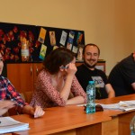 timisoara 1